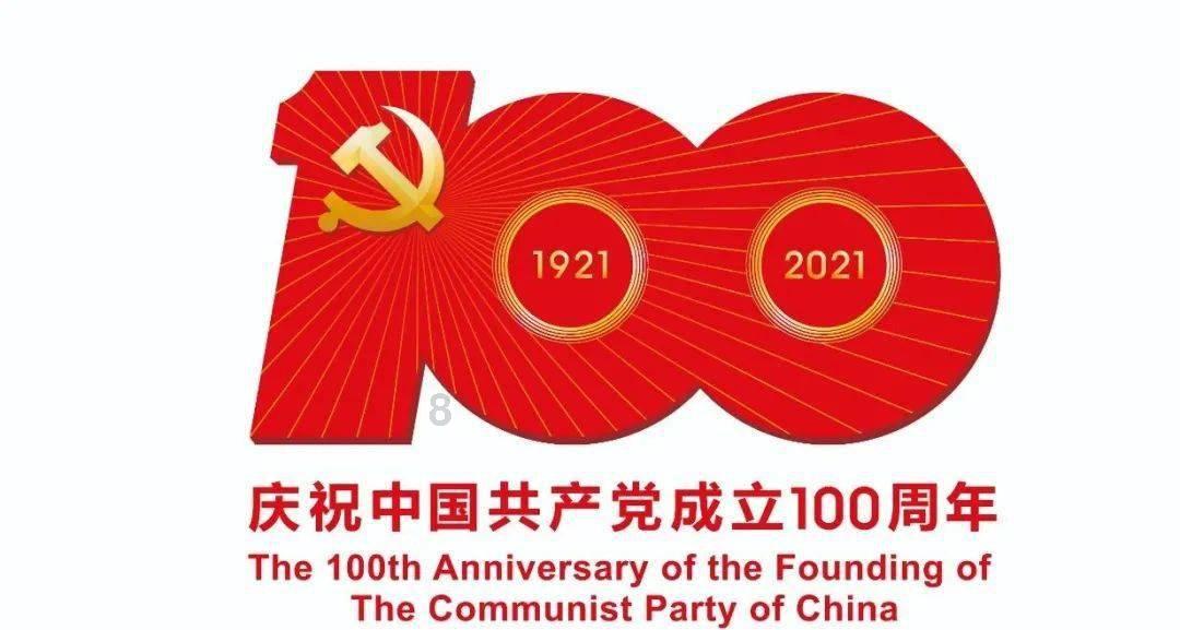 卫宁健康：预计随着关于浦东新区这一重大战略部署的实施落地，公司将从中受益