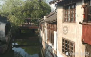 深圳：智能化打造超高层互联网总部大厦新标杆